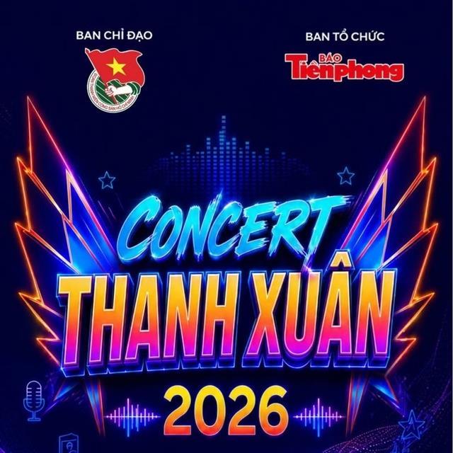 From global stages to Hà Nộis Thanh Xuân