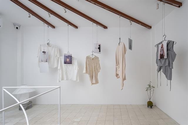 HCM City, the new fashion tourism hotspot in Southeast Asia
