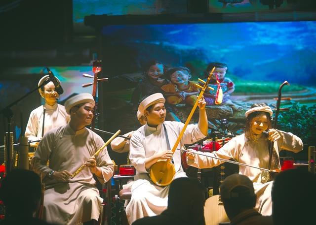 HCM City continues to innovate to enhance tourism experiences