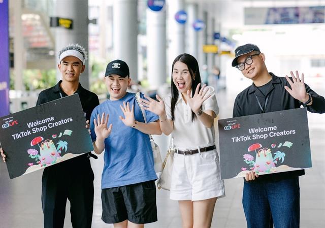 Đà Nẵng to promote tourism through digital platforms