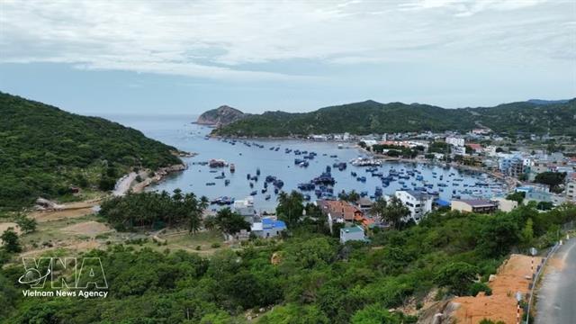 Tourists prioritise nearby and safe destinations for summer 2026
