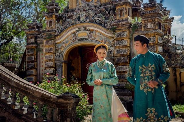 Huế redraws its future as Southeast Asian tourism hub