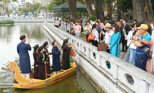 Beyond the trend: From viral hits to lasting tourism appeal