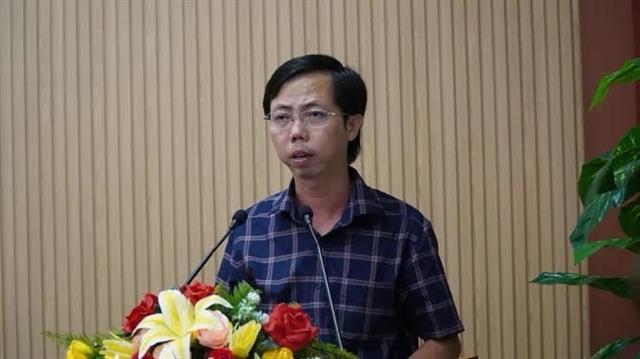 Cà Mau to host inaugural Culture, Heritage and Hot Air Balloon Festival