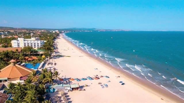 Lâm Đồng rolls out road-trip tourism packages to offset airport closure