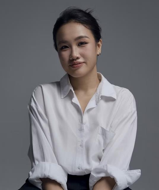 UK-based publisher aims to build a global readership for Vietnamese literature