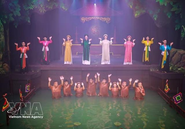 Top leaders directives chart new course for culture-led development: experts

