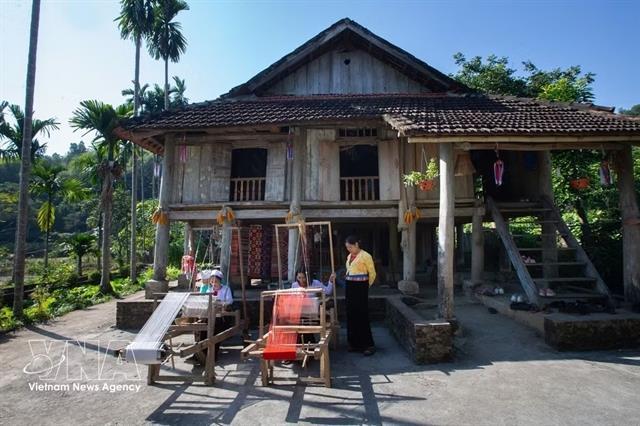 Beyond preservation: Unlocking the value of Việt Nams heritage

