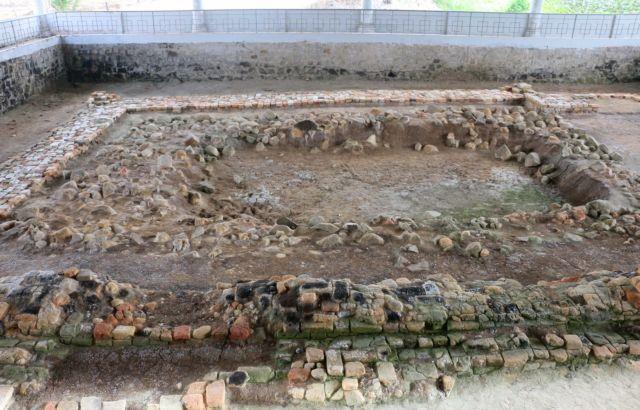 An Giang prepares for UNESCO World Heritage evaluation at Óc Eo - Ba Thê