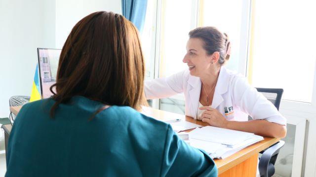 HPV and cervical cancer: what every woman should know
