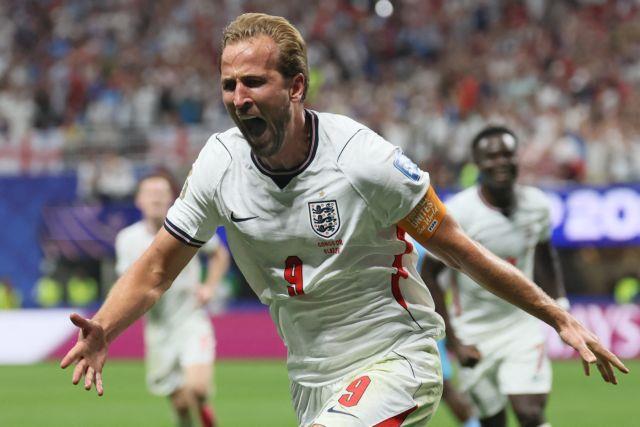 World Cup round-up July 2: Kane saves England Belgium and US through in dramatic games