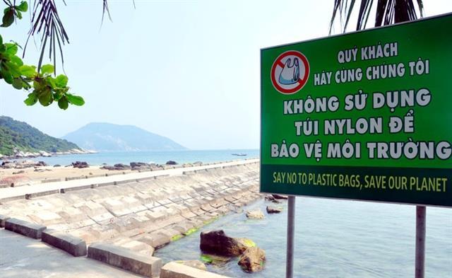 Skip the plastic - the next generation of Việt Nams hotspots