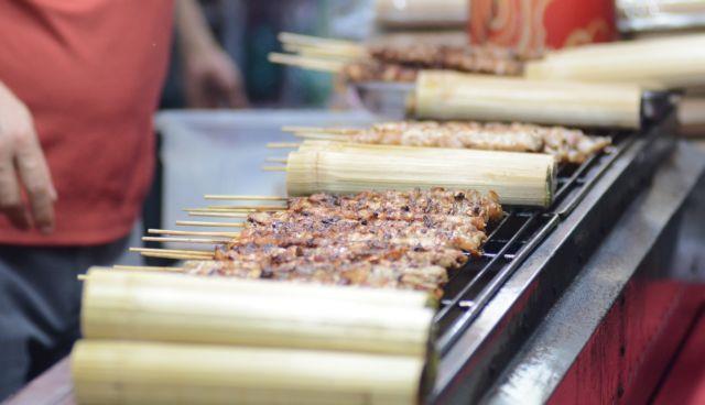 Việt Nams bid to become the worlds next gastronomy capital
