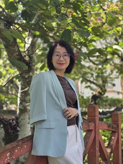 Đà Nẵngs iconic Chăm sculpture museum works to digitise its offerings