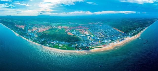 5,000 runners set for Journey of 81 Years race in Phan Thiết