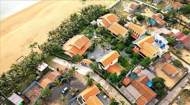 Đắk Lắk promotes fishing village culture to boost tourism
