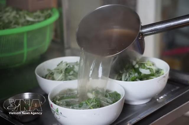 World Cup 2026 offers Vietnamese restaurants in Canada chance to showcase cuisine