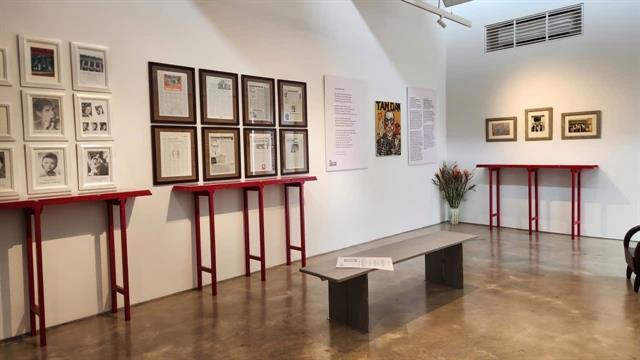 New Hà Nội programme celebrates theatre pioneer Vũ Đình Long