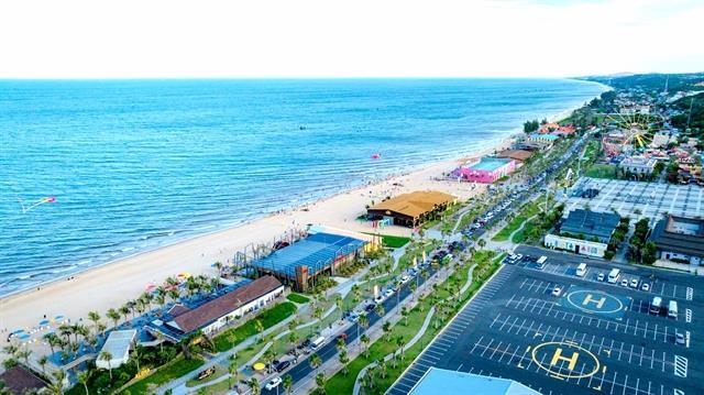 Lâm Đồng tightens waterway safety to support tourism development