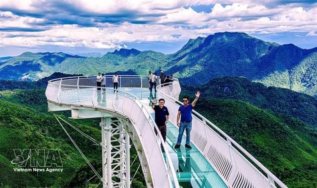 Đà Nẵng gears up for National Day holiday with diverse cultural, tourism activities
