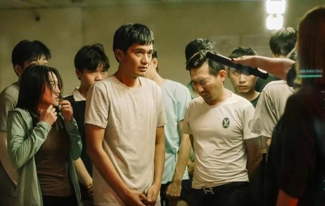 Opportunities for Vietnamese cinema to break through