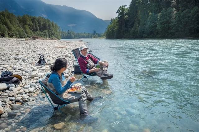 Tourism industry diversifies offerings for five-day National Day holiday
