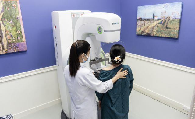 Breast cancer screening: evidence-based guidance and practical considerations