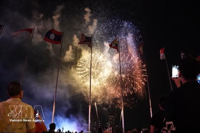 Tourists shift travel preferences for National Day holiday