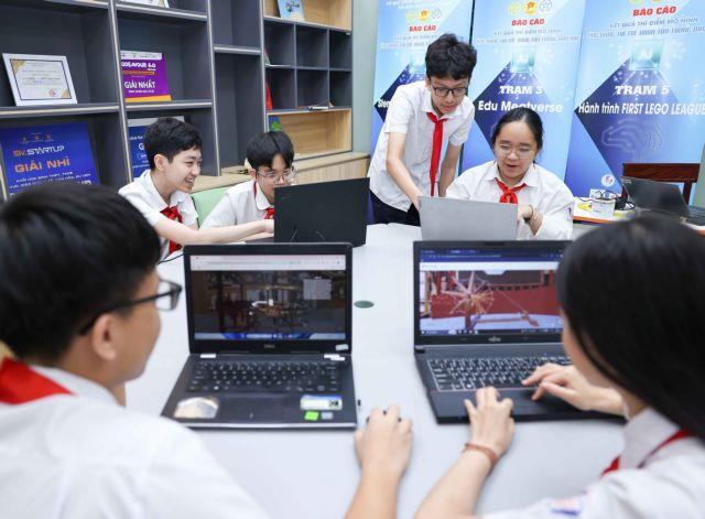 Online child protection faces major hurdles