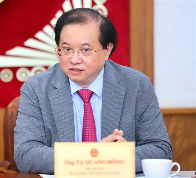 Việt Nam seeks to develop Photography City