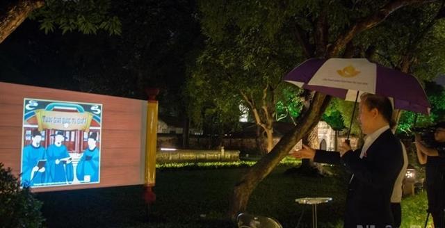 Việt Nam to push for integrated digital tourism ecosystem
