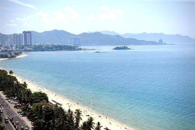 Vietnamese travelers prioritise supporting local communities