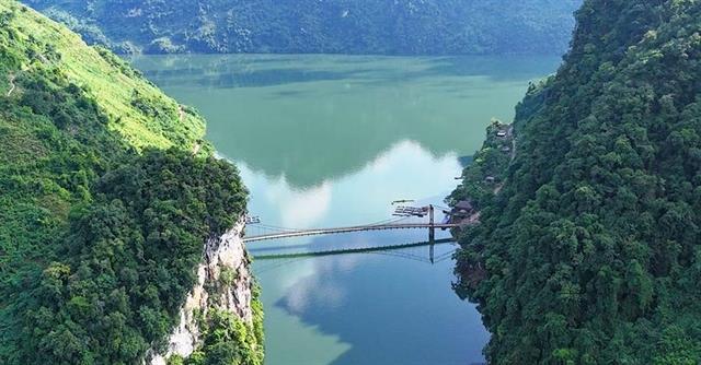 Điện Biên to earmark 13.2 million for AI-driven tourism promotion