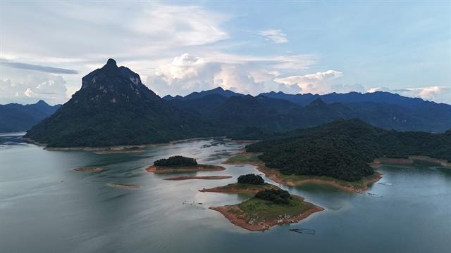 Hà Nội, Tuyên Quang work together to promote inter-regional tourism