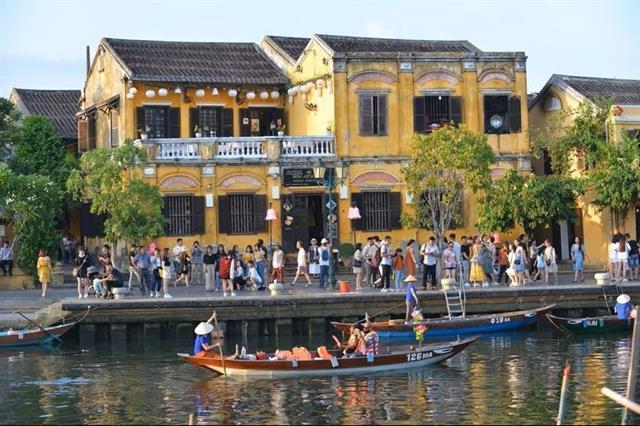Đà Nẵng accelerates MICE tourism to boost year-end growth
