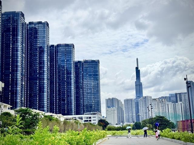 Việt Nam among Asias top three destinations for return visits