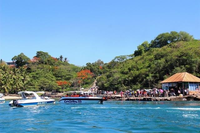 Connecting the coast: Khánh Hòas new vision for premium travel