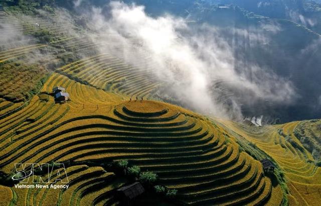 Indigenous culture becomes tourism asset in northern highlands
