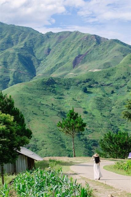Việt Nam wins Asias Leading Destination at World Travel Awards