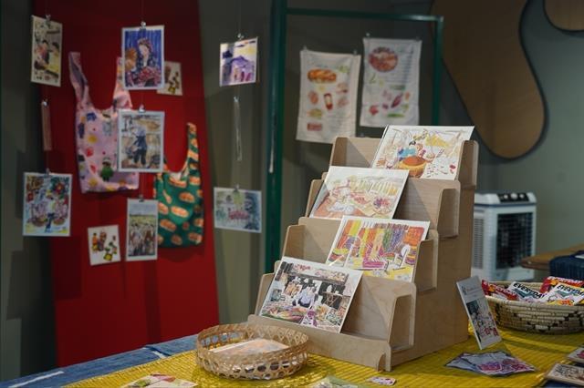 National Day activities still available in Hà Nội