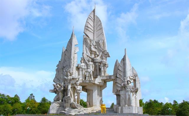 Cần Thơ advances digital transformation in cultural sector