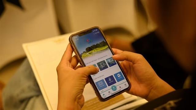Data, AI reshape tourism sector 