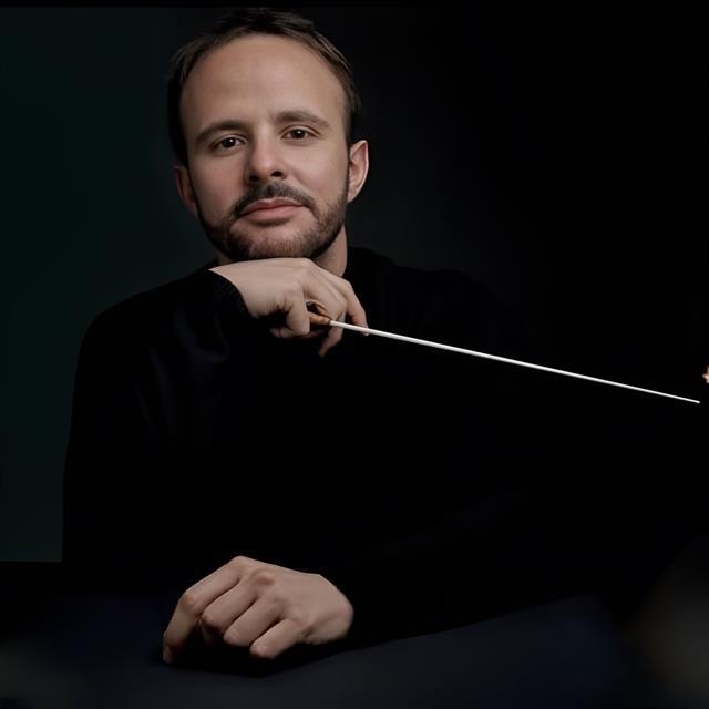 Concert version of Puccinis opera Madama Butterfly premieres in HCM City