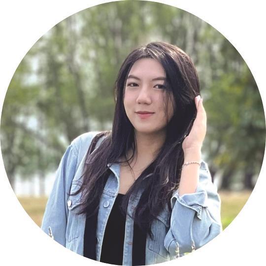 Young people share thoughts on 80 years of independence and beyond