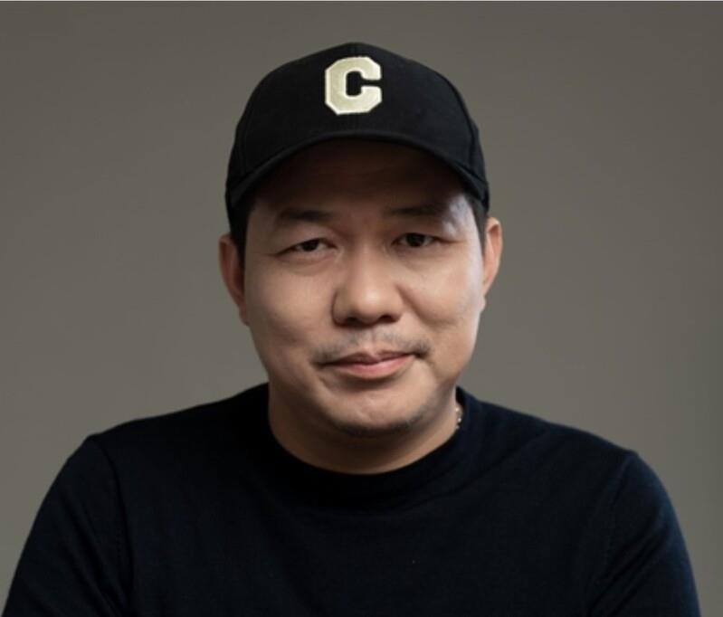 AI reshapes filmmaking but human creativity remains key, says director Lương Đình Dũng