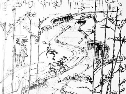 Cleaning Tô Lịch River: a long-awaited vision